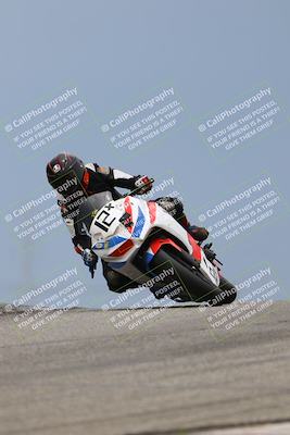media/May-03-2025-CRA (Sat) [[22b18d099a]]/Races/Race 3/